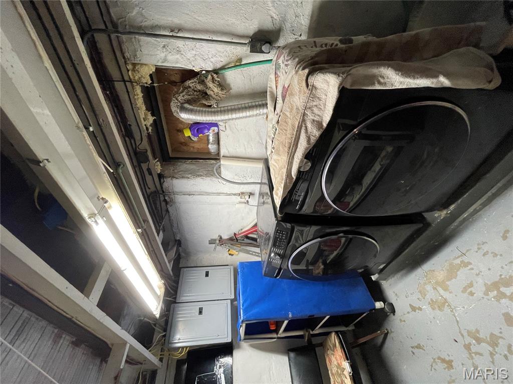 Cleveland - Residential Income