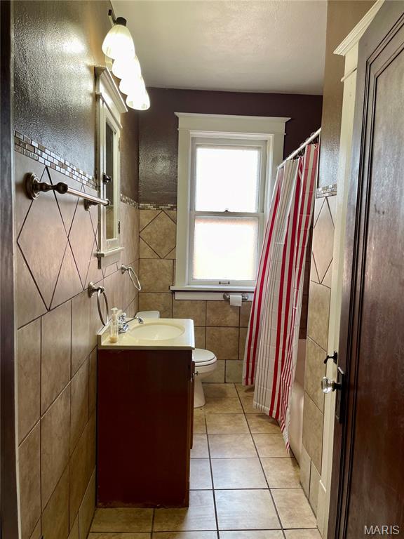 Cleveland - Residential Income