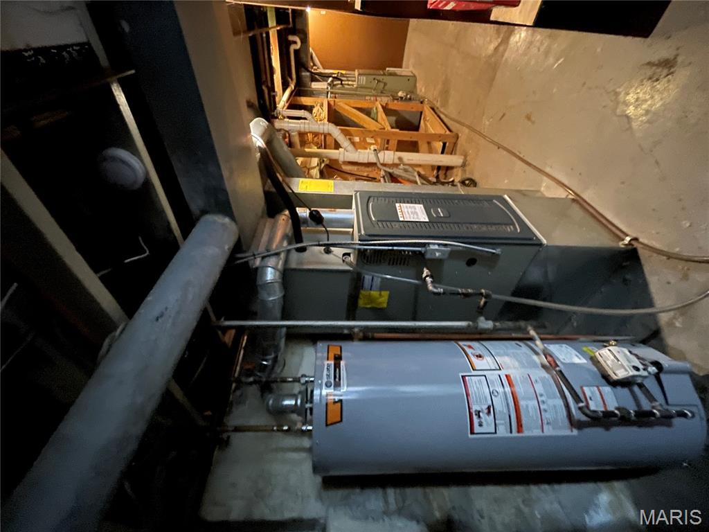 Cleveland - Residential Income