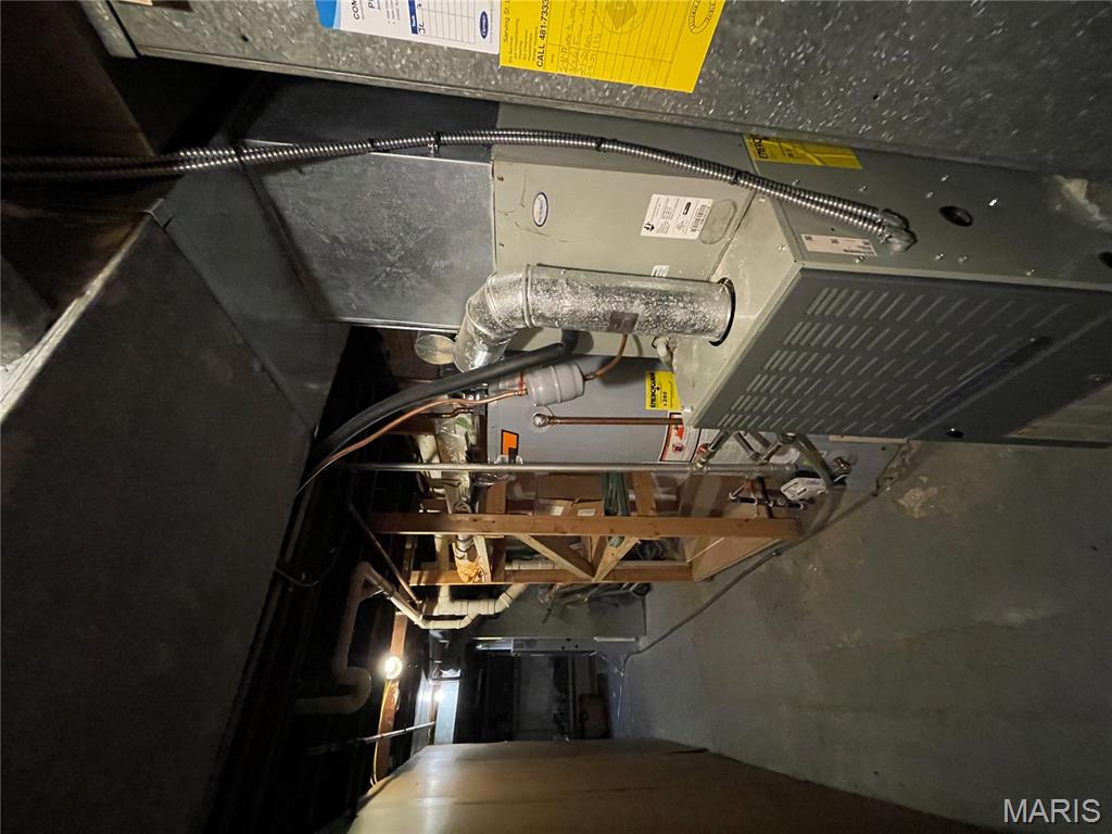 Cleveland - Residential Income