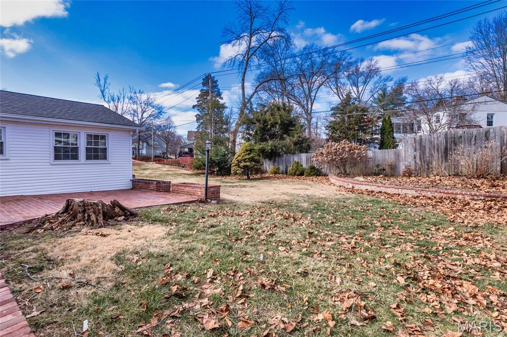 Warwick Add - Residential