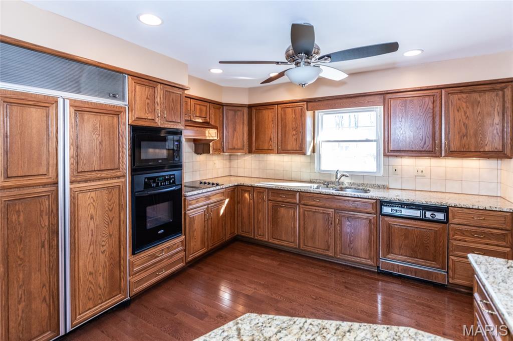 Warwick Add - Residential