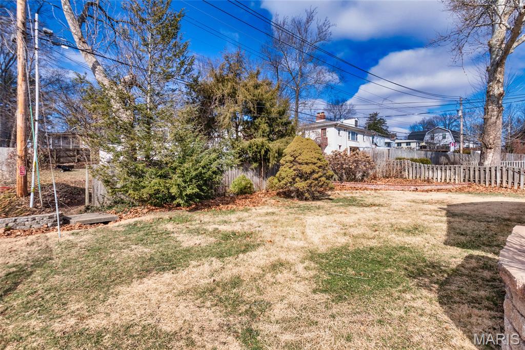 Warwick Add - Residential