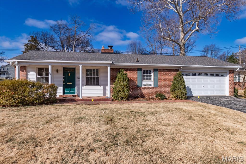 Warwick Add - Residential