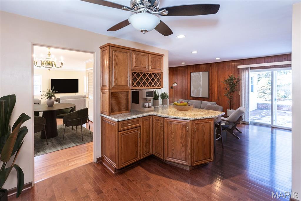 Warwick Add - Residential