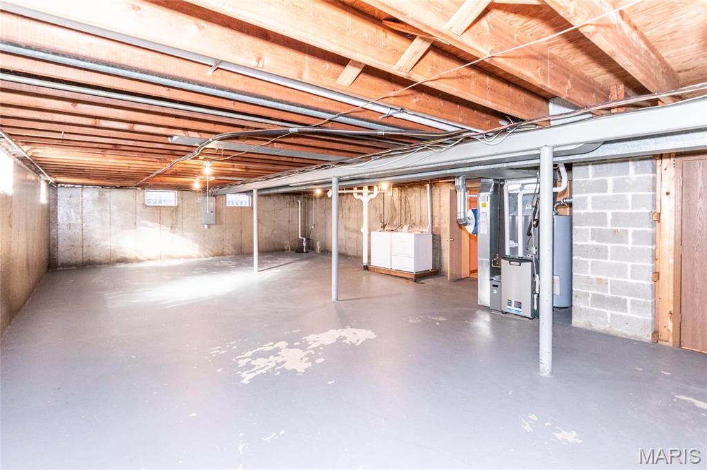 Warwick Add - Residential