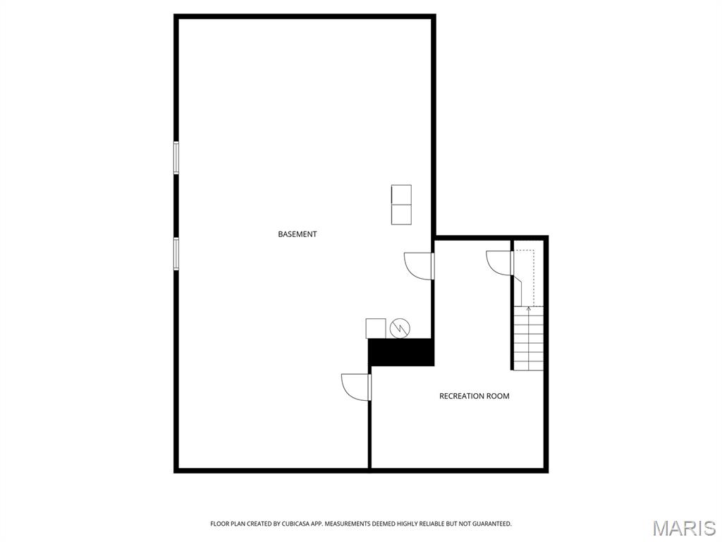 Warwick Add - Residential