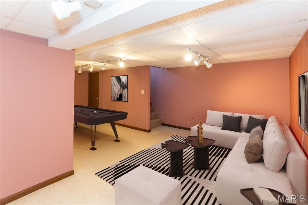 Warwick Add - Residential