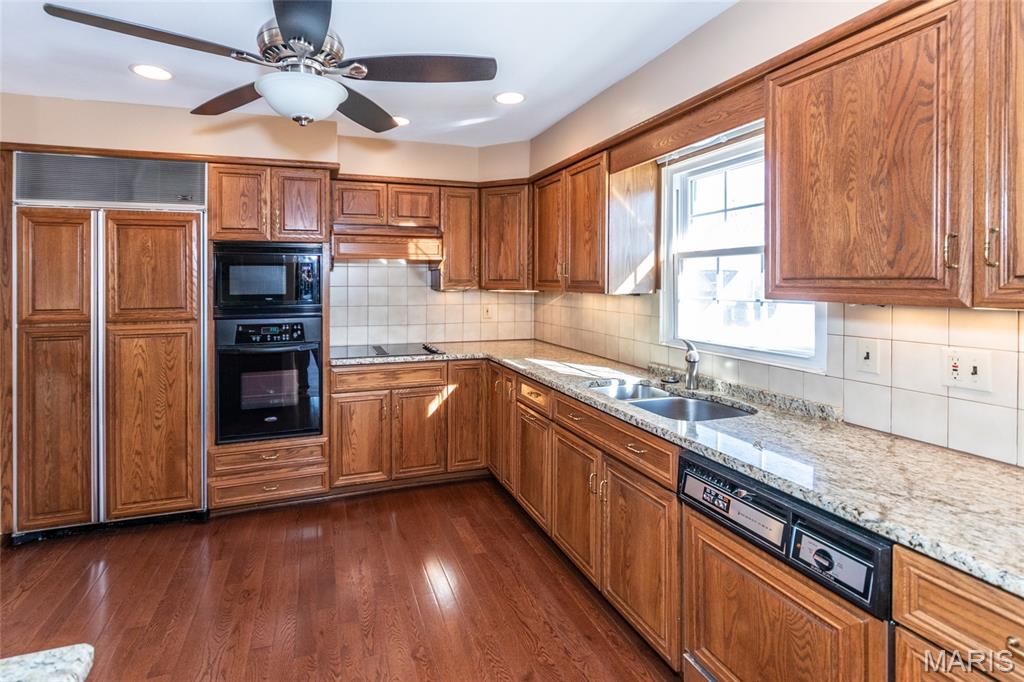 Warwick Add - Residential