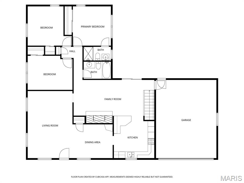 Warwick Add - Residential