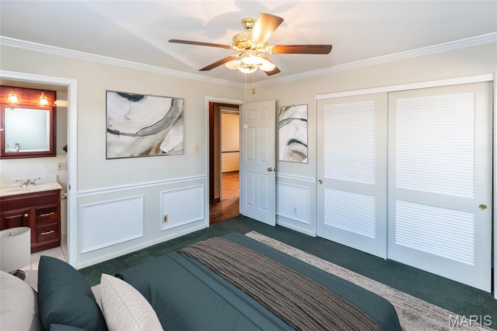 Warwick Add - Residential