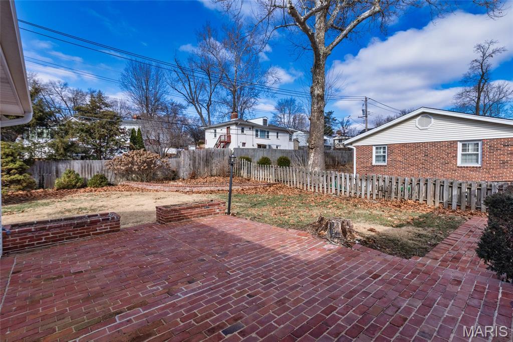 Warwick Add - Residential