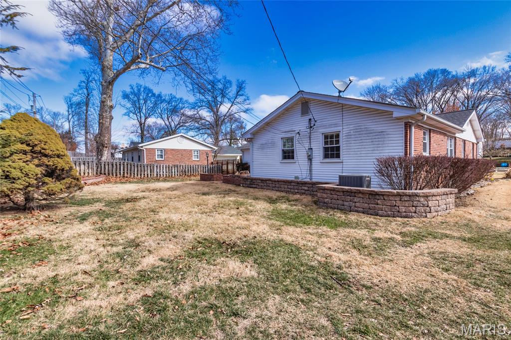 Warwick Add - Residential