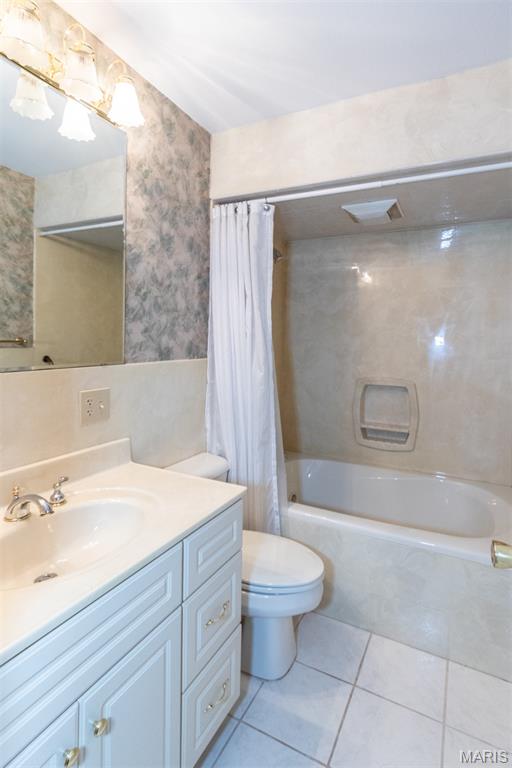 Warwick Add - Residential