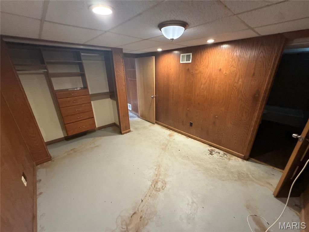 Glasgow Village Unit 10 - Residential