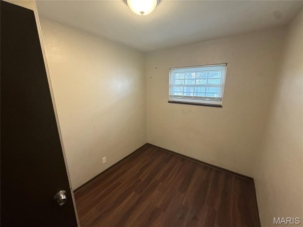 Glasgow Village Unit 10 - Residential