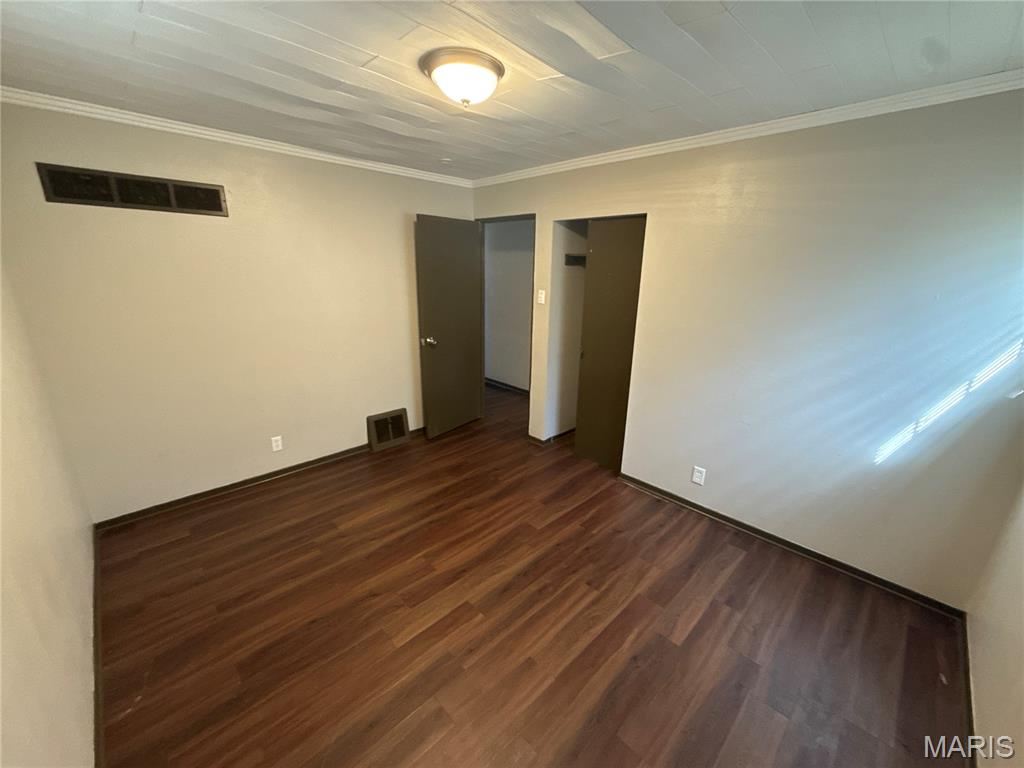 Glasgow Village Unit 10 - Residential