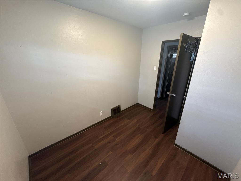 Glasgow Village Unit 10 - Residential