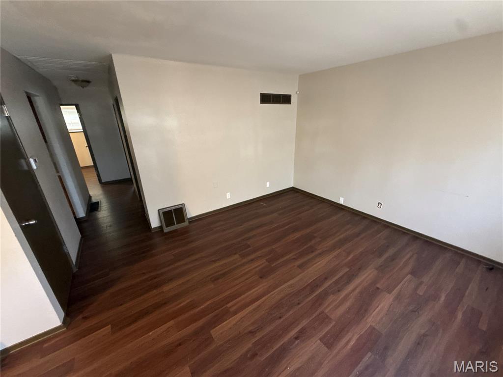 Glasgow Village Unit 10 - Residential