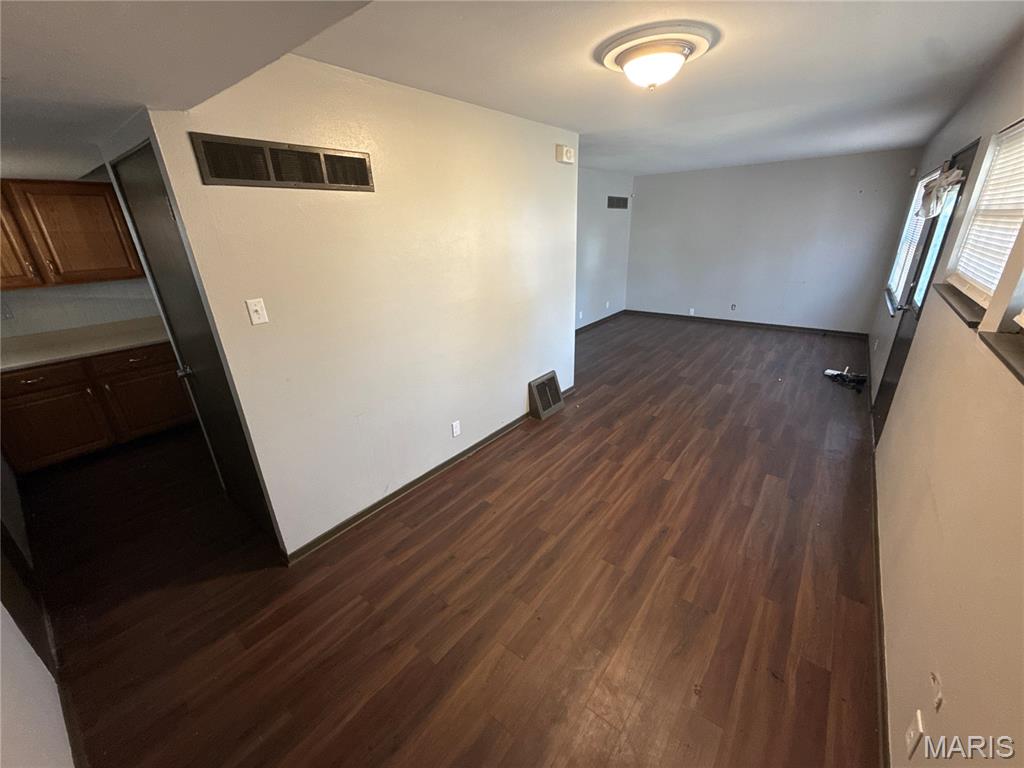 Glasgow Village Unit 10 - Residential