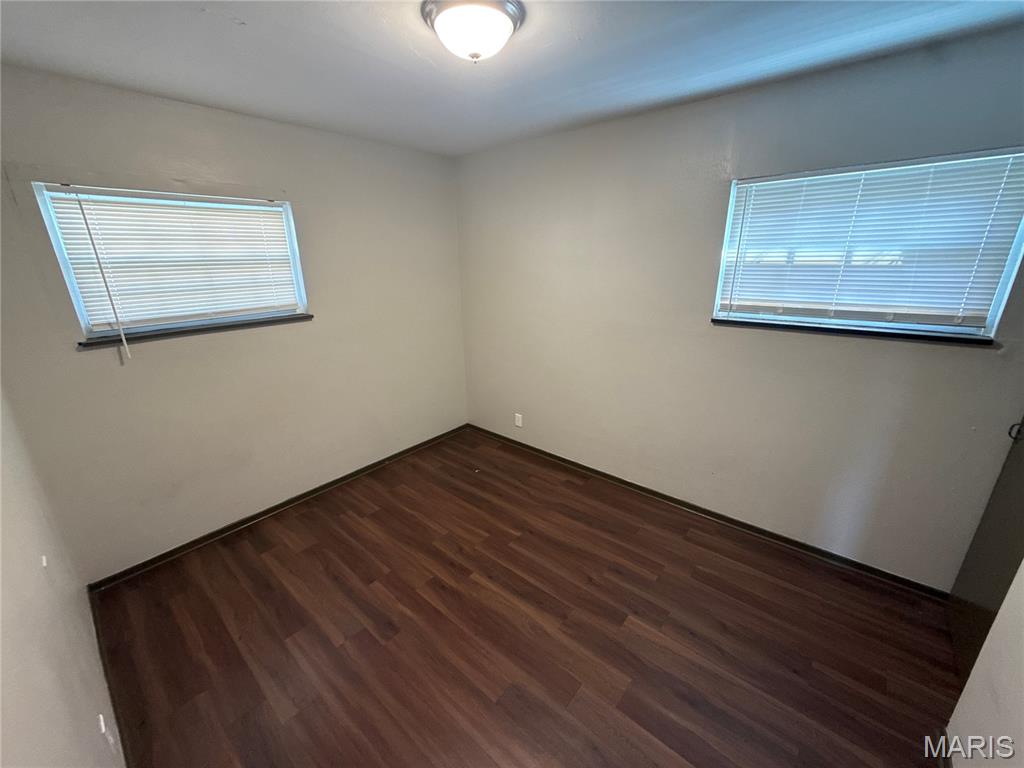 Glasgow Village Unit 10 - Residential