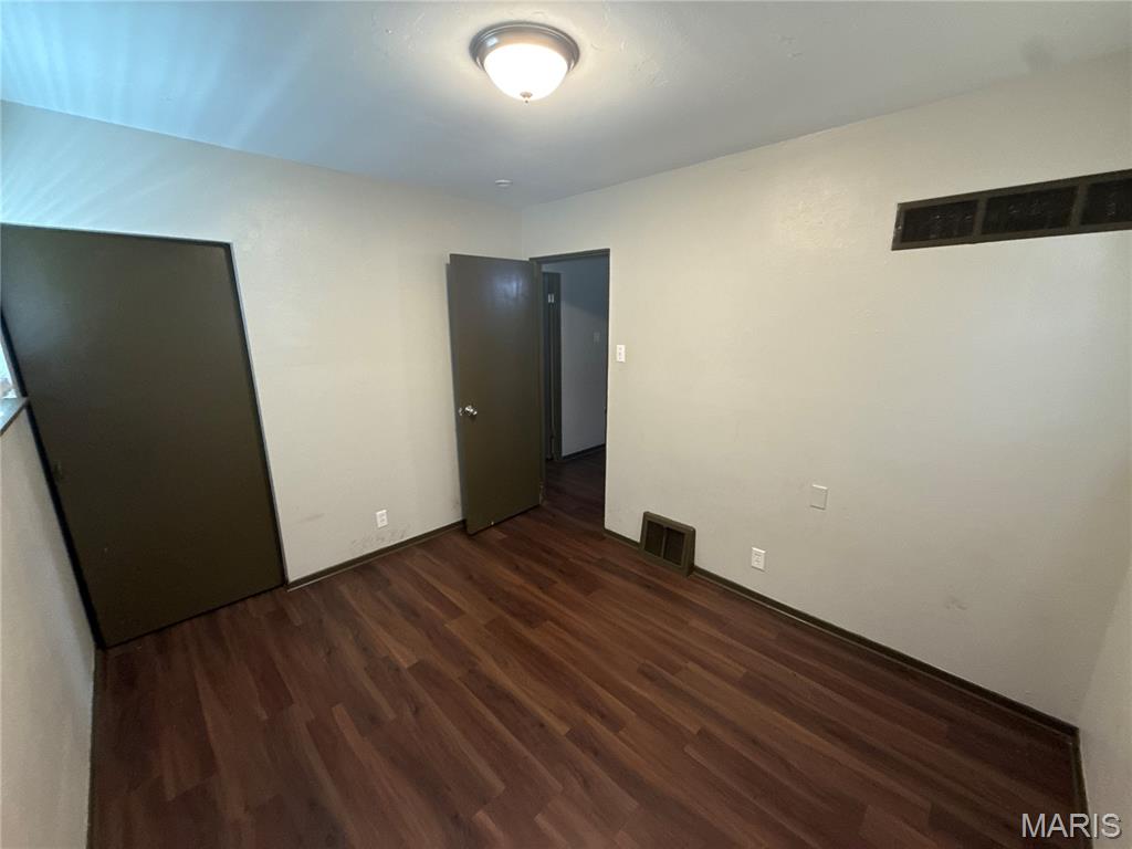 Glasgow Village Unit 10 - Residential