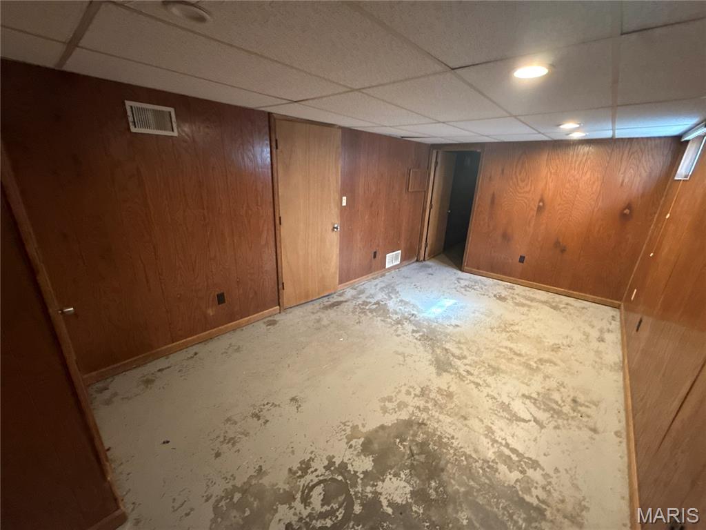 Glasgow Village Unit 10 - Residential