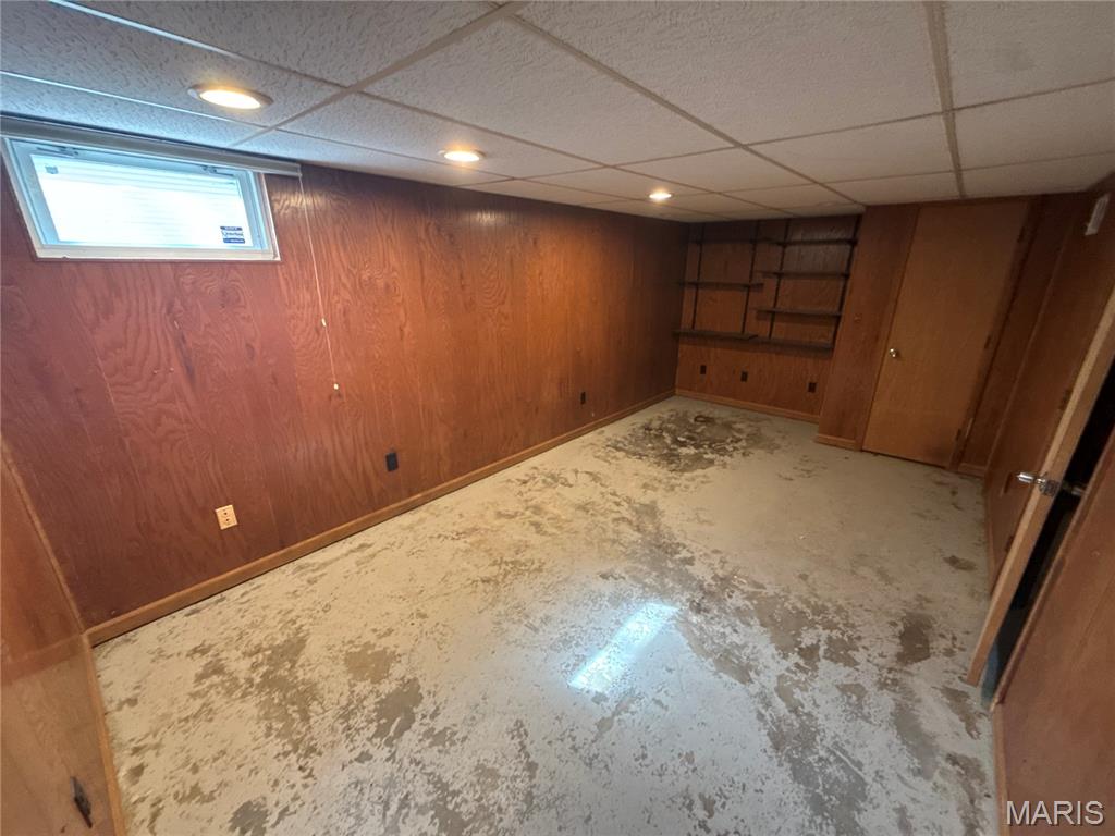 Glasgow Village Unit 10 - Residential