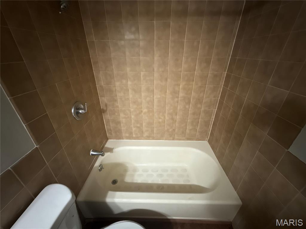 Glasgow Village Unit 10 - Residential