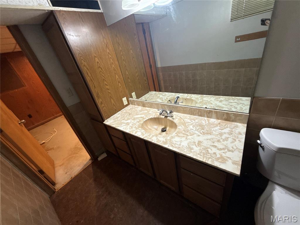 Glasgow Village Unit 10 - Residential