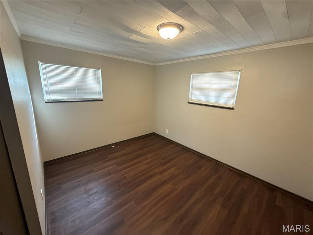 Glasgow Village Unit 10 - Residential