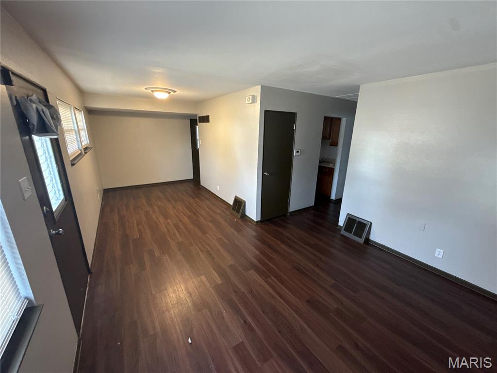 Glasgow Village Unit 10 - Residential