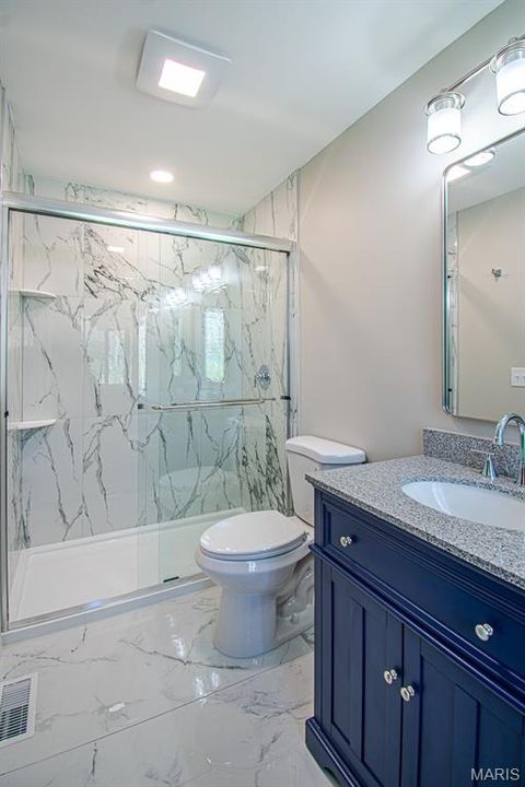 Tiny photo for 13123 DARTAGNAN Court, Creve Coeur, MO 63141 (MLS # 26020446)