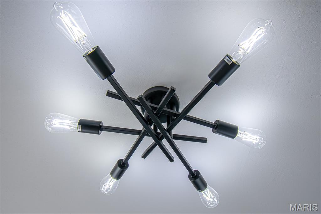 BELLERIVE ESTATES - Residential