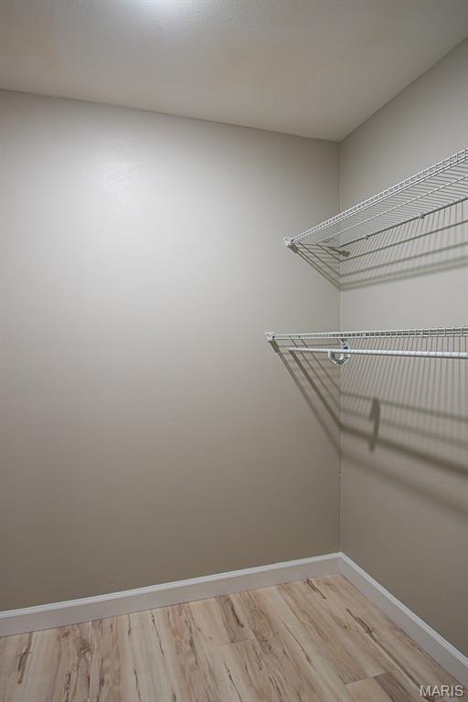 BELLERIVE ESTATES - Residential