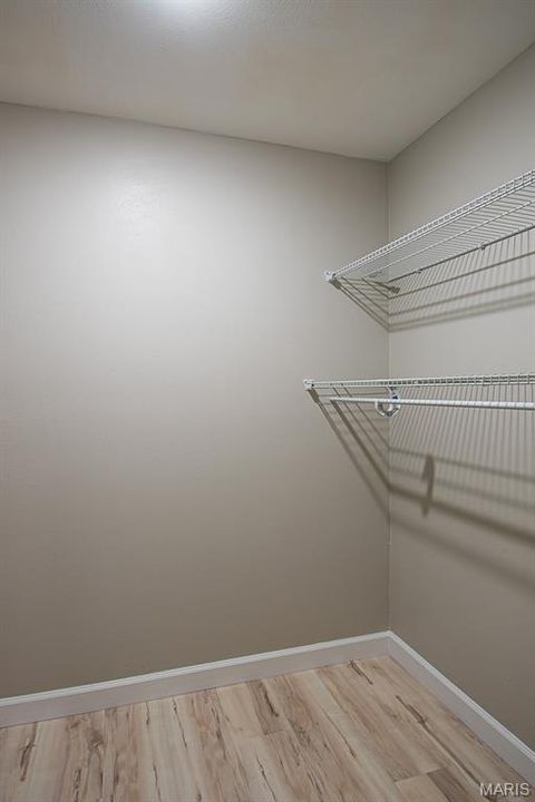 Tiny photo for 13123 DARTAGNAN Court, Creve Coeur, MO 63141 (MLS # 26020446)