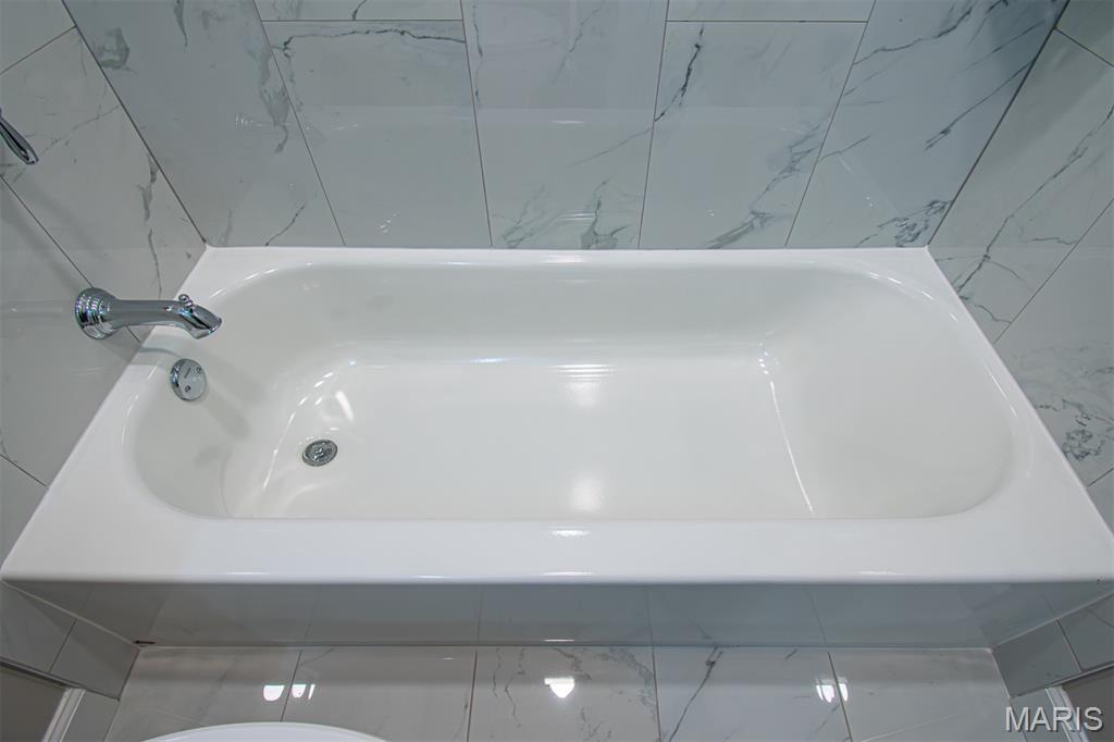 BELLERIVE ESTATES - Residential