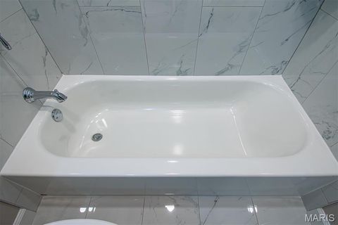 Tiny photo for 13123 DARTAGNAN Court, Creve Coeur, MO 63141 (MLS # 26020446)