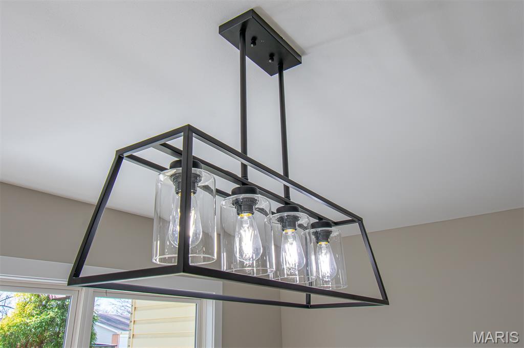 BELLERIVE ESTATES - Residential