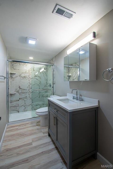 Tiny photo for 13123 DARTAGNAN Court, Creve Coeur, MO 63141 (MLS # 26020446)