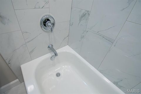 Tiny photo for 13123 DARTAGNAN Court, Creve Coeur, MO 63141 (MLS # 26020446)