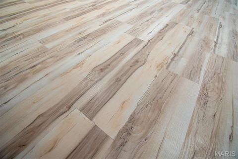 Tiny photo for 13123 DARTAGNAN Court, Creve Coeur, MO 63141 (MLS # 26020446)