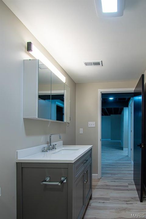 Tiny photo for 13123 DARTAGNAN Court, Creve Coeur, MO 63141 (MLS # 26020446)