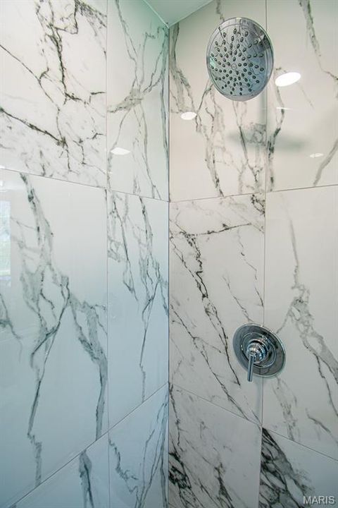 Tiny photo for 13123 DARTAGNAN Court, Creve Coeur, MO 63141 (MLS # 26020446)