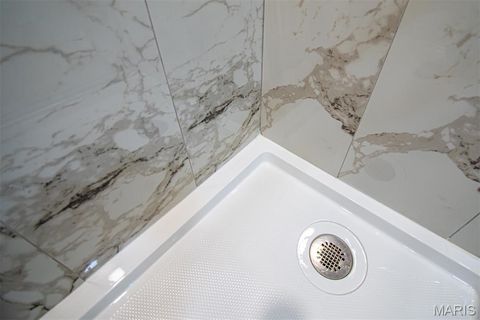 Tiny photo for 13123 DARTAGNAN Court, Creve Coeur, MO 63141 (MLS # 26020446)