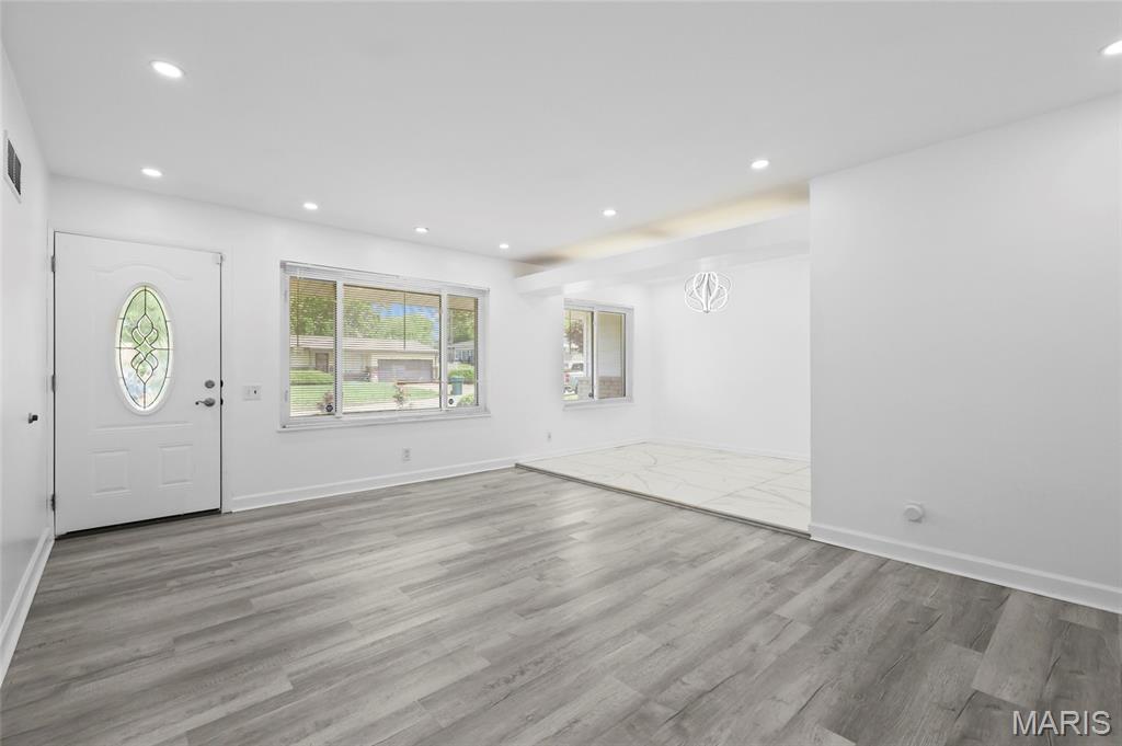 Hathaway Manor 12 - Residential