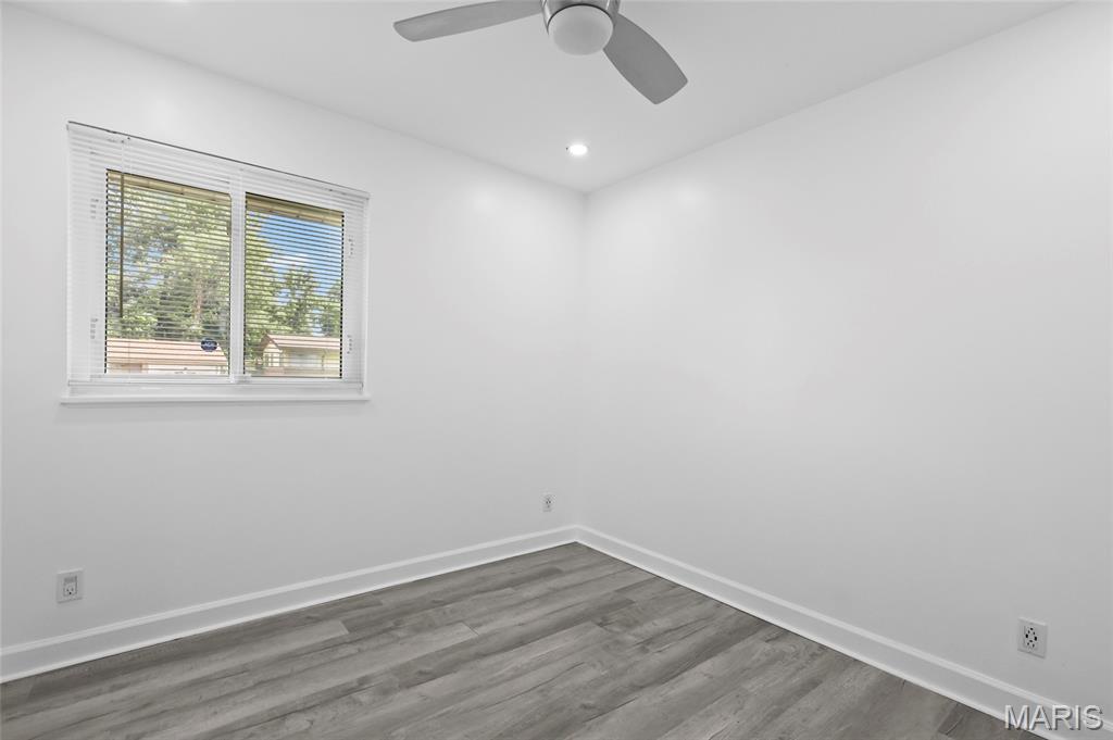 Hathaway Manor 12 - Residential