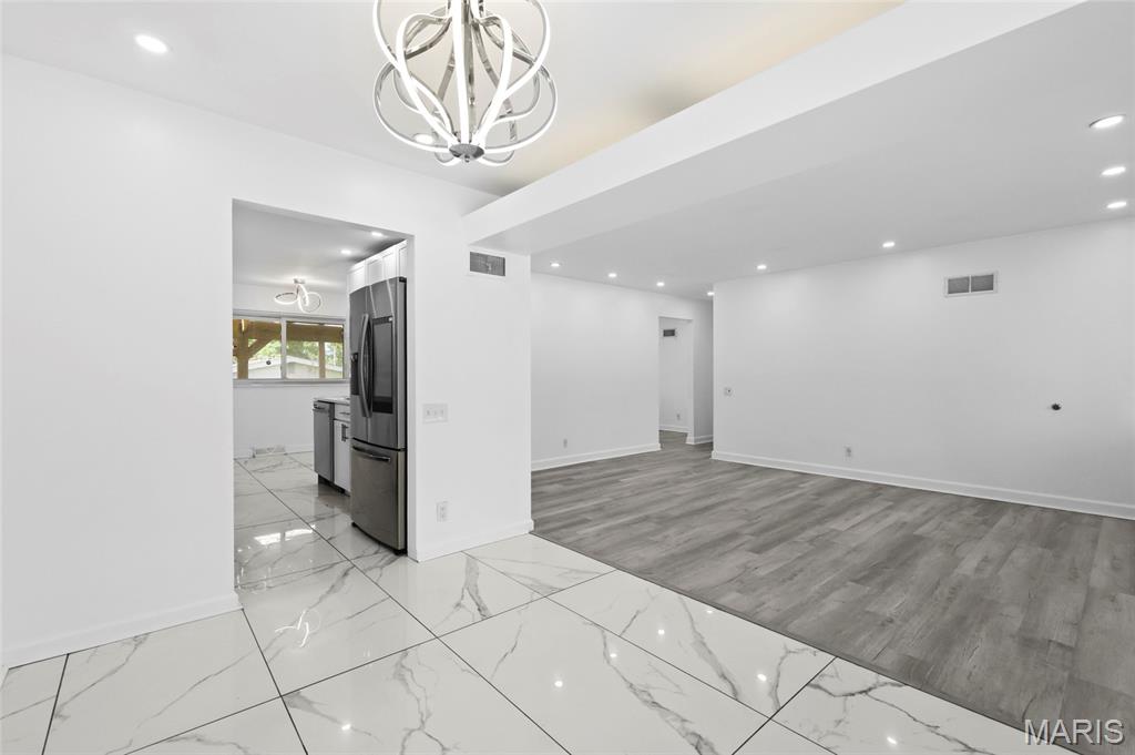 Hathaway Manor 12 - Residential