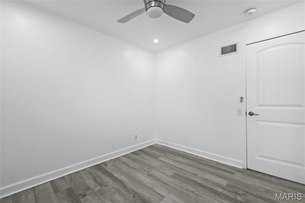 Hathaway Manor 12 - Residential