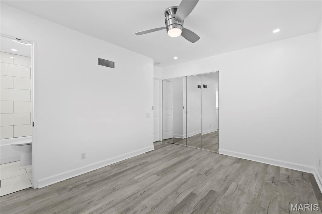 Hathaway Manor 12 - Residential
